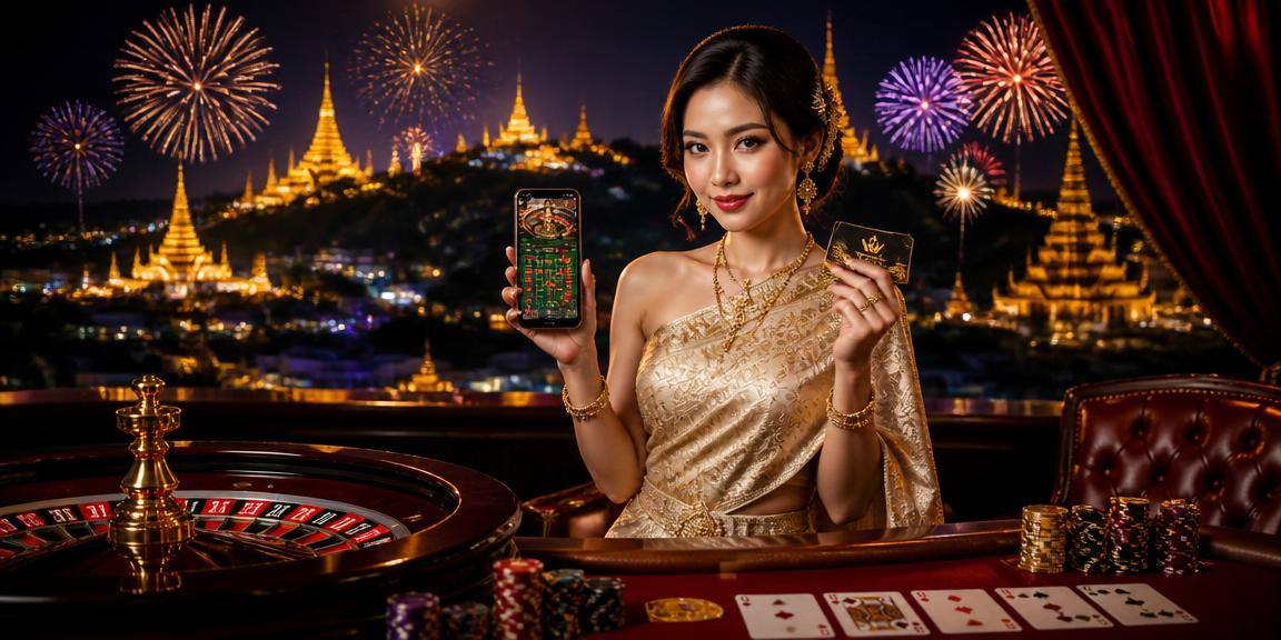 mm33 mm33 မြန်မာ ကစားသမားများအတွက် ဒီဇိုင်းခတ်ထားသည့် ကစားခြင်း