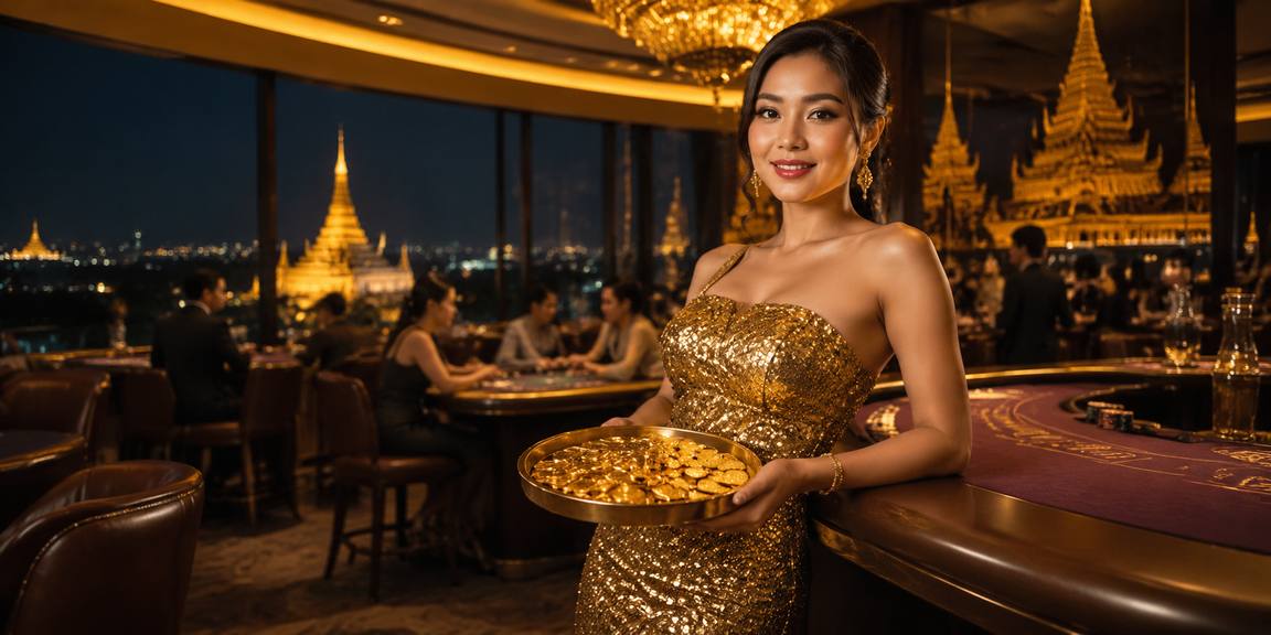 mm33 mm33 ကို ကျွန်ုပ်တို့ ကဘာအတွက် တည်ဆောက်ခဲ့သည်
