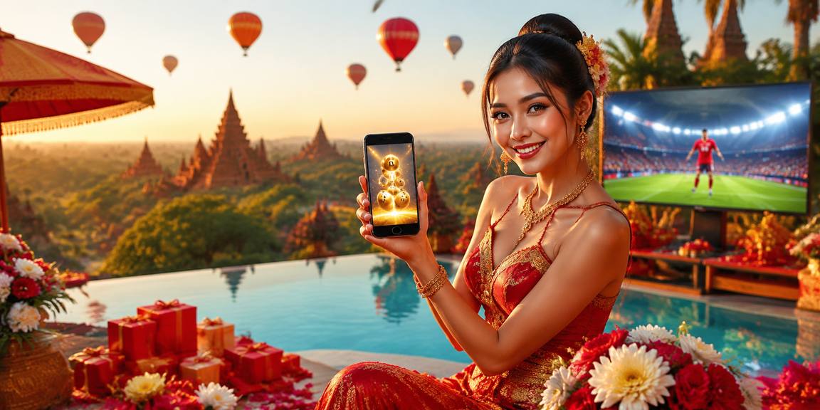 mm33 KBZPay၊ WavePay နှင့် AYA Pay အဖြင့် ငွေသွင်းခြင်းနှင့် ထုတ်ယူခြင်း