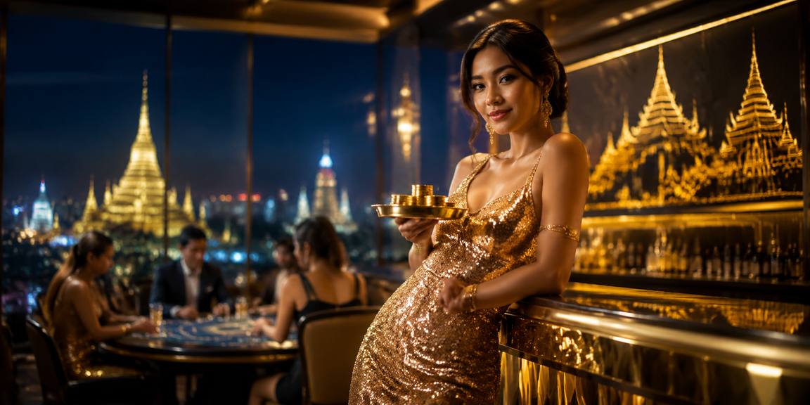 mm33 mm33 အက်ပ် iOS နှင့် Android တွင် ဒေါင်းလုဒ်နိုင်သည်