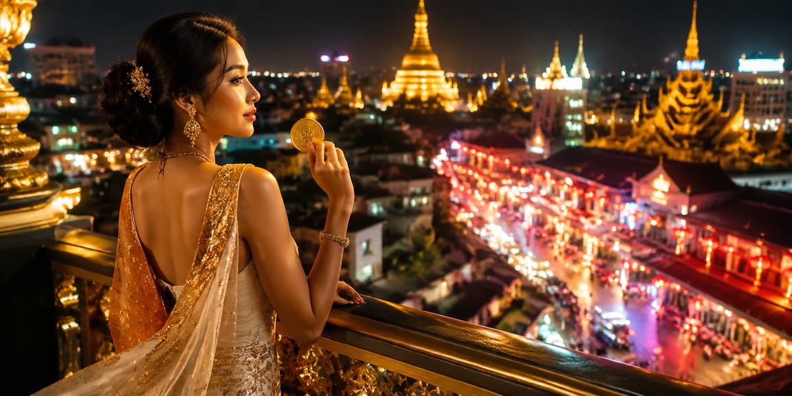 mm33 mm33 တွင် အကောင်တဲ့ အကောင့်ကို မိနစ်အနည်းငယ်အတွင်း ဖွင့်လည်ပါ